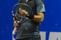 fabio fognini it 119 umag 2014 july24